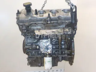 CAY102300 Двигатель Mazda CX-9 1 Арт AM52000290, вид 5