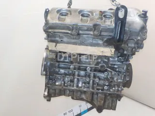 CAY102300 Двигатель Mazda CX-9 1 Арт AM52000290, вид 6