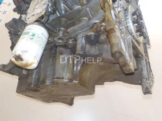 CAY102300 Двигатель Mazda CX-9 1 Арт AM52000290, вид 10