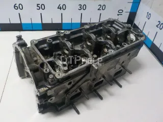 059103064CK Головка блока Volkswagen Phaeton Арт AM52026624, вид 1