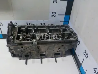 059103064CK Головка блока Volkswagen Phaeton Арт AM52026624, вид 3