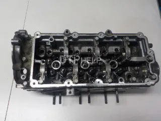 059103064CK Головка блока Volkswagen Phaeton Арт AM52026624, вид 4