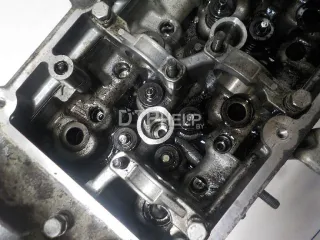 059103064CK Головка блока Volkswagen Phaeton Арт AM52026624, вид 5