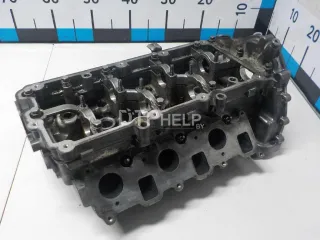 059103064CK Головка блока Volkswagen Phaeton Арт AM52026624, вид 8