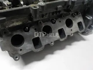 059103064CK Головка блока Volkswagen Phaeton Арт AM52026624, вид 9