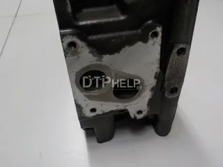 03C103351C Головка блока Seat Ibiza 4 Арт AM52034809, вид 17