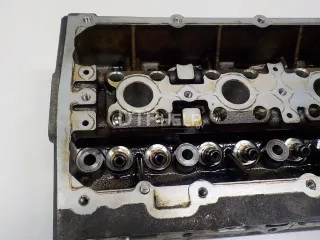 03C103351C Головка блока Seat Ibiza 4 Арт AM52034809, вид 3