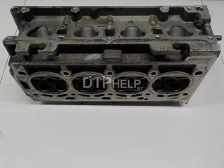 03C103351C Головка блока Seat Ibiza 4 Арт AM52034809, вид 5