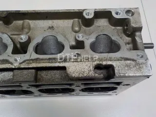 03C103351C Головка блока Seat Ibiza 4 Арт AM52034809, вид 6