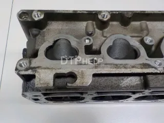 03C103351C Головка блока Seat Ibiza 4 Арт AM52034809, вид 7