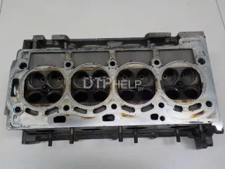 03C103351C Головка блока Seat Ibiza 4 Арт AM52034809, вид 10