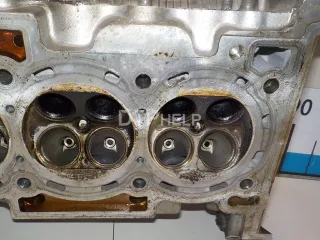 2210025012 Головка блока Kia Magentis MG Арт AM52034908, вид 11