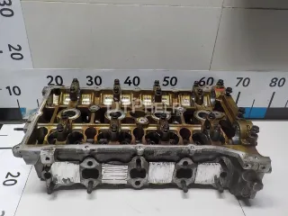 2210025012 Головка блока Kia Magentis MG Арт AM52034908, вид 16