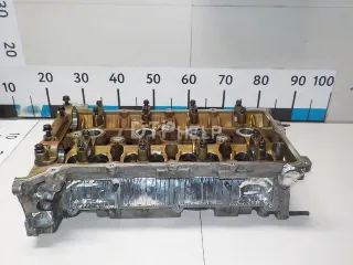 2210025012 Головка блока Kia Magentis MG Арт AM52034908, вид 5