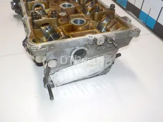 2210025012 Головка блока Kia Magentis MG Арт AM52034908, вид 6