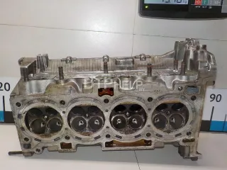 2210025012 Головка блока Kia Magentis MG Арт AM52034908, вид 9