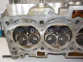 2210025012 Головка блока Kia Magentis MG Арт AM52034908, вид 10