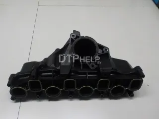 03L129711AS Коллектор впускной Volkswagen Crafter 1 Арт AM52052650, вид 3