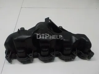 03L129711AS Коллектор впускной Volkswagen Crafter 1 Арт AM52052650, вид 4