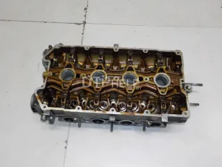 21126100301110 Головка блока Lada Vesta 1 Арт AM52059944, вид 1