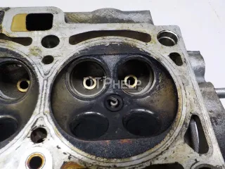 21126100301110 Головка блока Lada Vesta 1 Арт AM52059944, вид 12