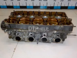 21126100301110 Головка блока Lada Vesta 1 Арт AM52059944, вид 3