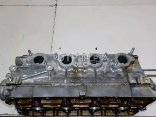 21126100301110 Головка блока Lada Vesta 1 Арт AM52059944, вид 6