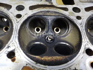 21126100301110 Головка блока Lada Vesta 1 Арт AM52059944, вид 9