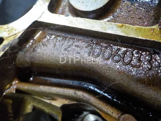 21126100301110 Головка блока Lada Vesta 1 Арт AM52059944, вид 10