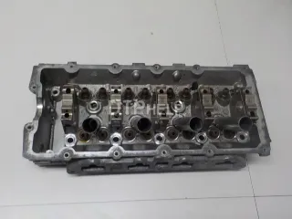 11127508536 Головка блока MINI Cooper R50 Арт AM52071123, вид 4