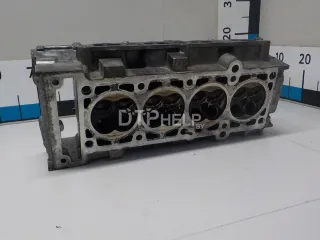 11127508536 Головка блока MINI Cooper R50 Арт AM52071123, вид 8