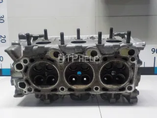 MD332657 Головка блока Mitsubishi Galant 8 Арт AM52074234, вид 11