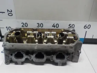MD332657 Головка блока Mitsubishi Galant 8 Арт AM52074234, вид 3