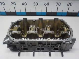 MD332657 Головка блока Mitsubishi Galant 8 Арт AM52074234, вид 8
