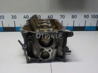 MD332657 Головка блока Mitsubishi Galant 8 Арт AM52074234, вид 9
