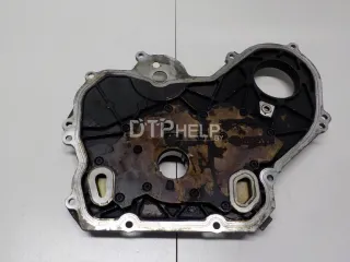 93171405 Насос масляный Opel Signum Арт AM52075279, вид 8