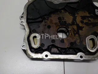 93171405 Насос масляный Opel Signum Арт AM52075279, вид 9