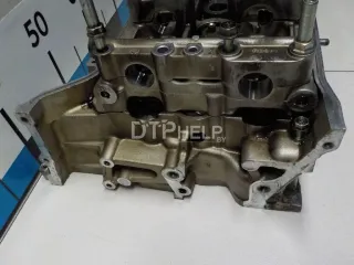 12100R06E00 Головка блока Honda CR-V 3 Арт AM52086691, вид 11