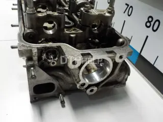 12100R06E00 Головка блока Honda CR-V 3 Арт AM52086691, вид 12