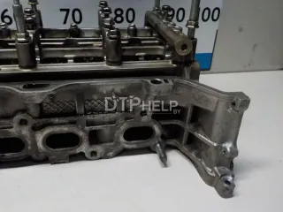 12100R06E00 Головка блока Honda CR-V 3 Арт AM52086691, вид 14