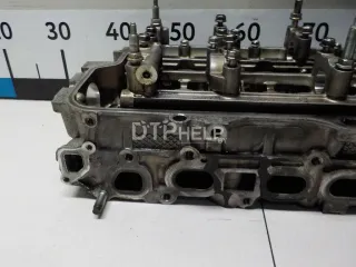 12100R06E00 Головка блока Honda CR-V 3 Арт AM52086691, вид 15