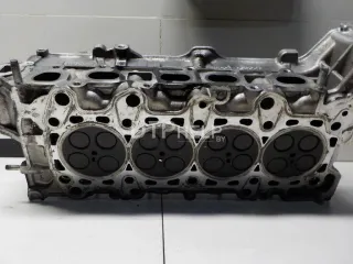 12100R06E00 Головка блока Honda CR-V 3 Арт AM52086691, вид 16