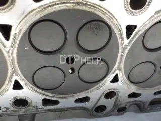 12100R06E00 Головка блока Honda CR-V 3 Арт AM52086691, вид 18