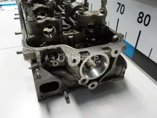 12100R06E00 Головка блока Honda CR-V 3 Арт AM52086691, вид 5