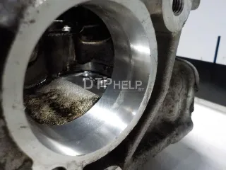 12100R06E00 Головка блока Honda CR-V 3 Арт AM52086691, вид 7