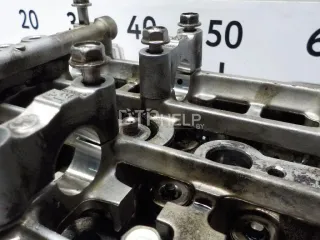 12100R06E00 Головка блока Honda CR-V 3 Арт AM52086691, вид 10