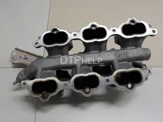 1712031070 Коллектор впускной Lexus RX 3 Арт AM52096625, вид 4