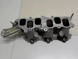 1712031070 Коллектор впускной Lexus RX 3 Арт AM52096625, вид 5