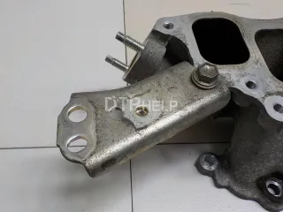 1712031070 Коллектор впускной Lexus RX 3 Арт AM52096625, вид 6