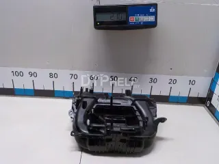 171200T180 Коллектор впускной Toyota C-HR Арт AM52108827, вид 1